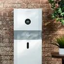 Myenergi Libbi 5kW Hybrid Inverter &amp; 5kWh Battery Storage System additional 3
