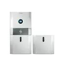 Myenergi Libbi 5kW Hybrid Inverter &amp; 10kWh Battery Storage System additional 1