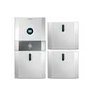 Myenergi Libbi 5kW Hybrid Inverter &amp; 15kWh Battery Storage System additional 1