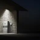 Myenergi Libbi 5kW Hybrid Inverter &amp; 20kWh Battery Storage System additional 4