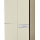 Andersen EV A2 7kW Premium Electric Vehicle Charging Point 2026 additional 24