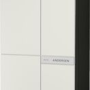 Andersen EV A2 7kW Premium Electric Vehicle Charging Point 2026 additional 93