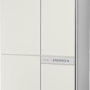 Andersen EV A2 7kW Premium Electric Vehicle Charging Point 2026 additional 96