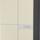 Andersen EV A2 7kW Premium Electric Vehicle Charging Point 2026 additional 15