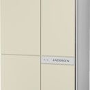 Andersen EV A2 7kW Premium Electric Vehicle Charging Point 2026 additional 17