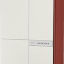 Andersen EV A2 7kW Premium Electric Vehicle Charging Point 2026 additional 102