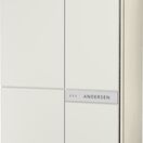 Andersen EV A2 7kW Premium Electric Vehicle Charging Point 2026 additional 104