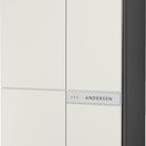 Andersen EV A2 7kW Premium Electric Vehicle Charging Point 2026 additional 94