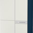 Andersen EV A2 7kW Premium Electric Vehicle Charging Point 2026 additional 99