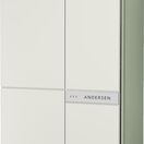 Andersen EV A2 7kW Premium Electric Vehicle Charging Point 2026 additional 98