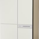 Andersen EV A2 7kW Premium Electric Vehicle Charging Point 2026 additional 103