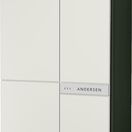 Andersen EV A2 7kW Premium Electric Vehicle Charging Point 2026 additional 97