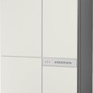 Andersen EV A2 7kW Premium Electric Vehicle Charging Point 2026 additional 95