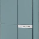 Andersen EV A2 7kW Premium Electric Vehicle Charging Point 2026 additional 215