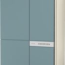 Andersen EV A2 7kW Premium Electric Vehicle Charging Point 2026 additional 218