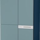 Andersen EV A2 7kW Premium Electric Vehicle Charging Point 2026 additional 213