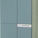 Andersen EV A2 7kW Premium Electric Vehicle Charging Point 2026 additional 212