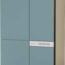 Andersen EV A2 7kW Premium Electric Vehicle Charging Point 2026 additional 217