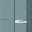 Andersen EV A2 7kW Premium Electric Vehicle Charging Point 2026 additional 214