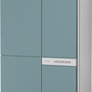 Andersen EV A2 7kW Premium Electric Vehicle Charging Point 2026 additional 210