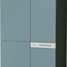 Andersen EV A2 7kW Premium Electric Vehicle Charging Point 2026 additional 211