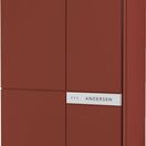 Andersen EV A2 7kW Premium Electric Vehicle Charging Point 2026 additional 229