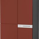 Andersen EV A2 7kW Premium Electric Vehicle Charging Point 2026 additional 221