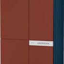 Andersen EV A2 7kW Premium Electric Vehicle Charging Point 2026 additional 226