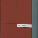 Andersen EV A2 7kW Premium Electric Vehicle Charging Point 2026 additional 227