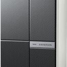 Andersen EV A2 7kW Premium Electric Vehicle Charging Point 2026 additional 78