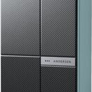 Andersen EV A2 7kW Premium Electric Vehicle Charging Point 2026 additional 87