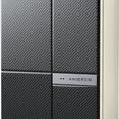 Andersen EV A2 7kW Premium Electric Vehicle Charging Point 2026 additional 90