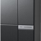 Andersen EV A2 7kW Premium Electric Vehicle Charging Point 2026 additional 80