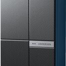 Andersen EV A2 7kW Premium Electric Vehicle Charging Point 2026 additional 85