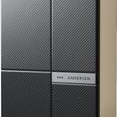 Andersen EV A2 7kW Premium Electric Vehicle Charging Point 2026 additional 89