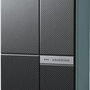 Andersen EV A2 7kW Premium Electric Vehicle Charging Point 2026 additional 86
