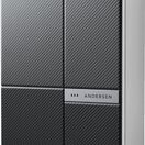 Andersen EV A2 7kW Premium Electric Vehicle Charging Point 2026 additional 82