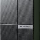Andersen EV A2 7kW Premium Electric Vehicle Charging Point 2026 additional 83