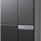 Andersen EV A2 7kW Premium Electric Vehicle Charging Point 2026 additional 81