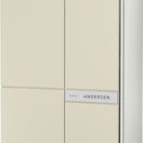 Andersen EV A2 7kW Premium Electric Vehicle Charging Point 2026 additional 13