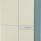 Andersen EV A2 7kW Premium Electric Vehicle Charging Point 2026 additional 22