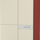 Andersen EV A2 7kW Premium Electric Vehicle Charging Point 2026 additional 23