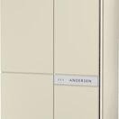 Andersen EV A2 7kW Premium Electric Vehicle Charging Point 2026 additional 25