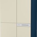 Andersen EV A2 7kW Premium Electric Vehicle Charging Point 2026 additional 20