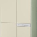 Andersen EV A2 7kW Premium Electric Vehicle Charging Point 2026 additional 19