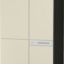 Andersen EV A2 7kW Premium Electric Vehicle Charging Point 2026 additional 14