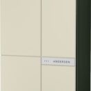 Andersen EV A2 7kW Premium Electric Vehicle Charging Point 2026 additional 18