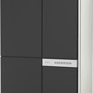 Andersen EV A2 7kW Premium Electric Vehicle Charging Point 2026 additional 117