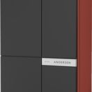 Andersen EV A2 7kW Premium Electric Vehicle Charging Point 2026 additional 126