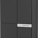 Andersen EV A2 7kW Premium Electric Vehicle Charging Point 2026 additional 91